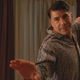 Illustration for article titled Matthew Weiner knows you want Sal back on emMad Men/em, doesnt care